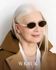 W. KRUK gazetka Strona 6