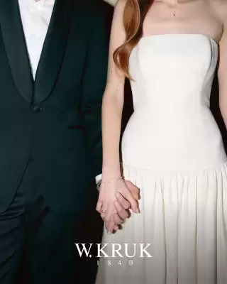 W. KRUK (ważność do 29-04)