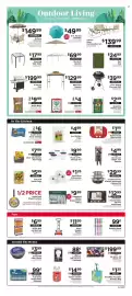ShopRite flyer week 16 Page 11