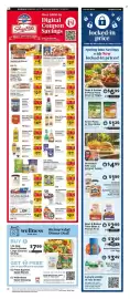 ShopRite flyer week 16 Page 2