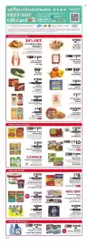 ShopRite flyer week 16 Page 3