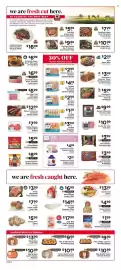 ShopRite flyer week 16 Page 4