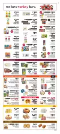 ShopRite flyer week 16 Page 5