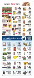 ShopRite flyer week 16 Page 6