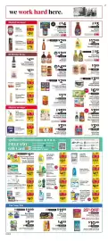 ShopRite flyer week 16 Page 8