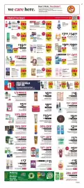 ShopRite flyer week 16 Page 9