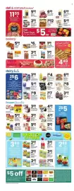 Safeway weekly ad week 15 Page 2