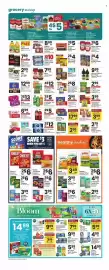 Safeway weekly ad week 15 Page 3