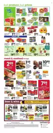 Safeway weekly ad week 15 Page 4