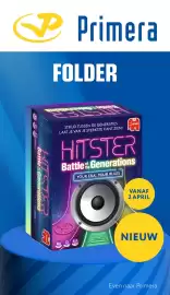 Primera folder Pagina 1