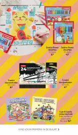 Primera folder Pagina 10