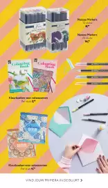 Primera folder Pagina 11