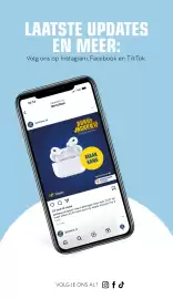 Primera folder Pagina 13