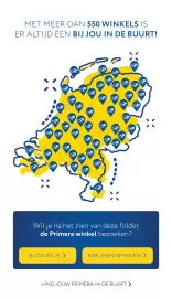 Primera folder Pagina 15