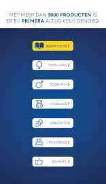 Primera folder Pagina 16