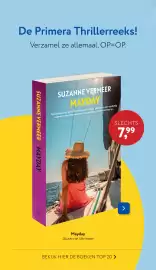 Primera folder Pagina 2