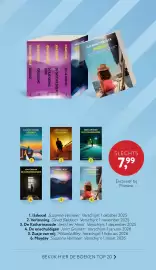 Primera folder Pagina 3