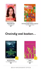 Primera folder Pagina 4