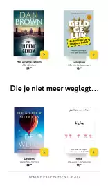 Primera folder Pagina 5