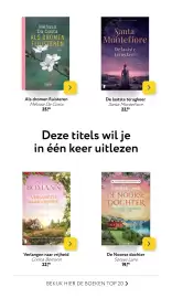 Primera folder Pagina 6