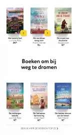 Primera folder Pagina 7