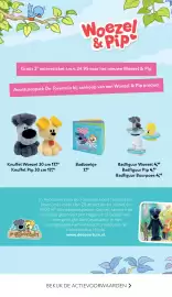 Primera folder Pagina 8