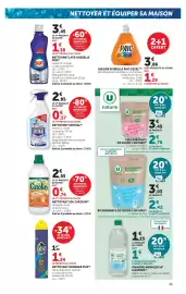 Catalogue Super U page 11