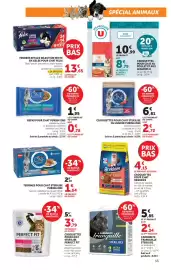 Catalogue Super U page 13