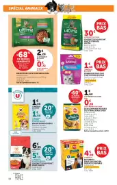 Catalogue Super U page 14