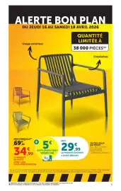 Catalogue Super U page 3