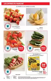 Catalogue Super U page 30