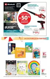 Catalogue Super U page 31