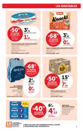 Catalogue Super U page 5