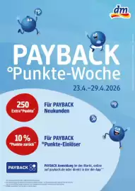 DM DE folder Pagina 2