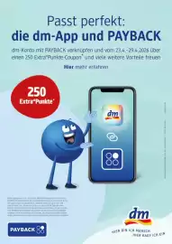 DM DE folder Pagina 4