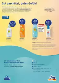 DM DE folder Pagina 7