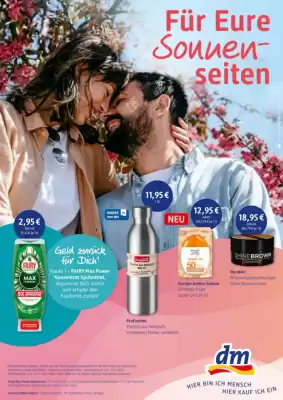 DM DE (geldig t/m 2-05)