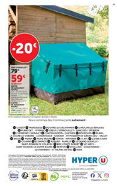 Catalogue Hyper U page 20