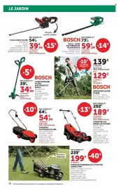 Catalogue Hyper U page 10