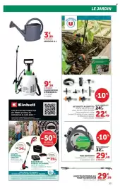 Catalogue Hyper U page 11