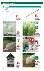 Catalogue Hyper U page 12