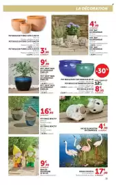 Catalogue Hyper U page 15