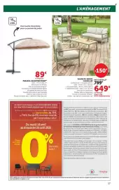 Catalogue Hyper U page 17