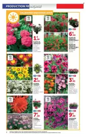 Catalogue Hyper U page 2