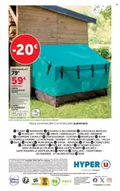 Catalogue Hyper U page 20