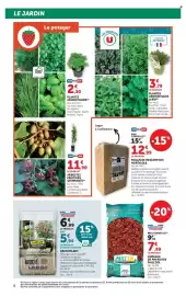 Catalogue Hyper U page 6