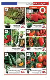 Catalogue Hyper U page 7