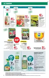 Catalogue Hyper U page 8