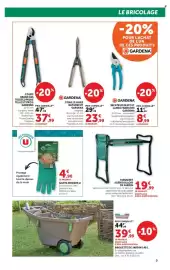 Catalogue Hyper U page 9