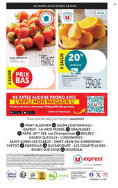 Catalogue U Express page 14